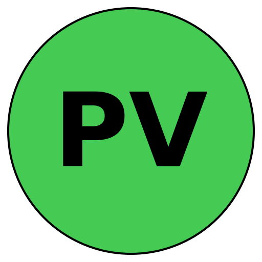 PreciVac